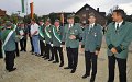 Samstag Proklamation 0270